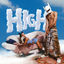 Cover HIGH