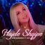 Cover Silva Gunbardhi ft. Dafi - Hajde Shqipe