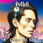 Cover Covers Vol. 12