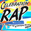 Cover Celebration Rap