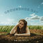 Cover Groundhog Day