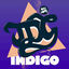 Cover Indigo