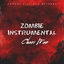 Cover Zombie (Instrumental)