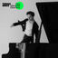 Cover Don Giovanni Overture (Radio Edit)