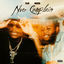 Cover Never Complain (feat. Masicka)