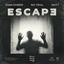 Cover Escape (feat. NeverSleepSongs)