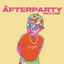 Cover El After Party