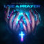 Cover Like A Prayer