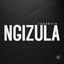 Cover Ngizula (Radio Edit)