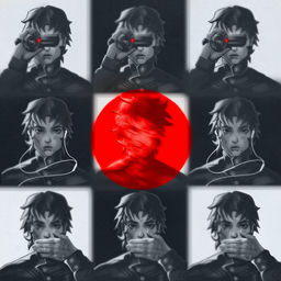 ''