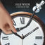 Cover A Matter Of Time