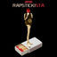 Cover Rapstickista