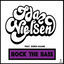 Cover Rock the Bass