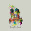 Cover Fuiste Cruel