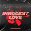 Cover Innocent Love
