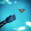 Cover Melodic Robot
