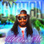 Cover All On Me - Single