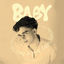 Cover BabyBaby