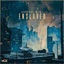 Cover Enslaved