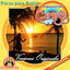 Cover Puras para Bailar, Vol. 1 (Remastered)