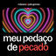 Cover Meu Pedaço de Pecado