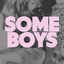 Cover Some Boys