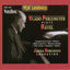 Cover Ravel: Piano Concertos & Solo Piano Works