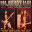 Cover UPP - The Jeff Beck Band
