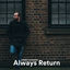 Cover Always Return