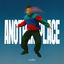 Cover Another Place
