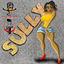Cover Sully