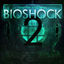 Cover Music from and Inspired by Bioshock 2