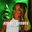Cover Amor Encore