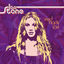Cover Mind Body & Soul (Special Edition)