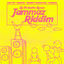 Cover Jammaz Riddim