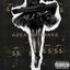 Cover Broke with Expensive Taste