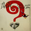 Cover The End