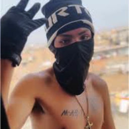 ''