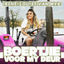 Cover Boertjie Voor My Deur