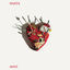 Cover AVANTI
