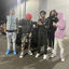 Cover Wokeup