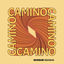 Cover Camino