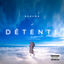 Cover Détente