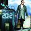 Cover 2012 (It Ain't The End)