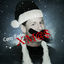 Cover X-M@$