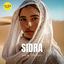 Cover Sidra