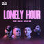 Cover Lonely Hour