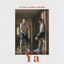Cover Ya