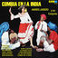 Cover Cumbia en la India