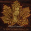 Cover The Winds That Sang Of Midgard's Fate